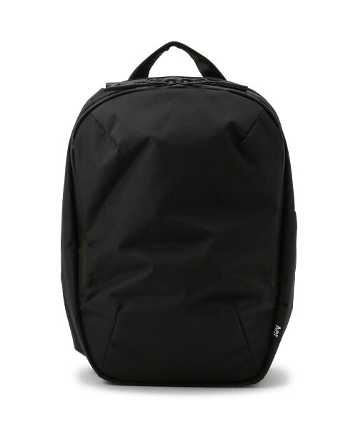 Aer(エアー)Day Pack2 X-PAC